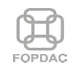 Fopdac